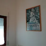 La Panoramica A Мини-отель