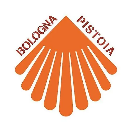 La Panoramica A 宾馆 Molino del Pallone