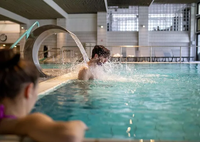 La Panoramica A Molino del Pallone