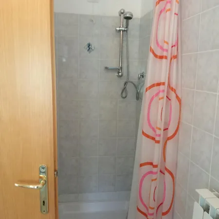 Πανδοχείο La Panoramica A